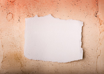 Similar image 812144