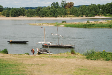 Similar image 812146