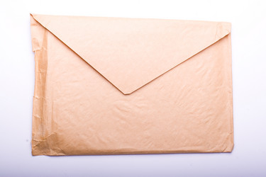 Similar image 812154