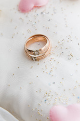 Similar image 812172