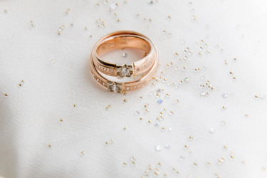 Similar image 812174