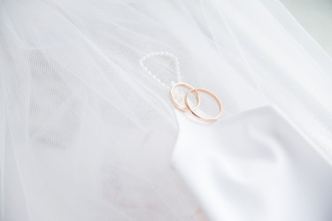 Similar image 812182