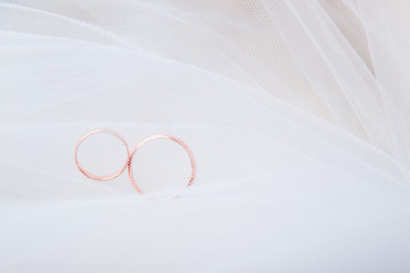 Similar image 812187