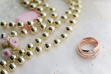 Similar image 812200