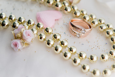 Similar image 812204