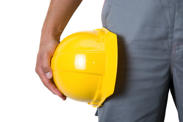 Similar image 812206