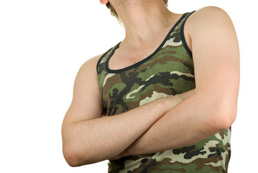 Similar image 812236