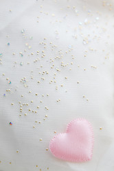 Similar image 812247