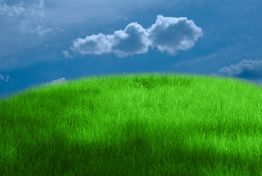 Similar image 812249