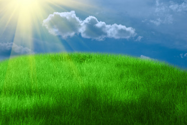 Similar image 812250