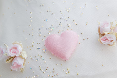 Similar image 812252