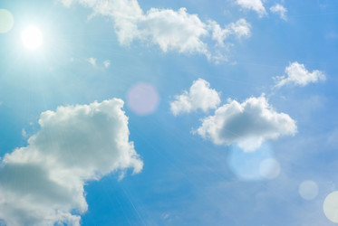 Similar image 812254