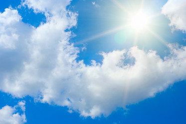 Similar image 812255