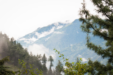 Similar image 812257