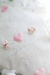 Similar image 812258