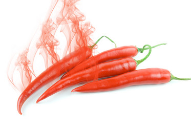 Similar image 812263