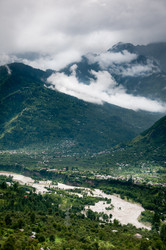 Similar image 812264