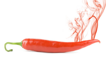 Similar image 812265