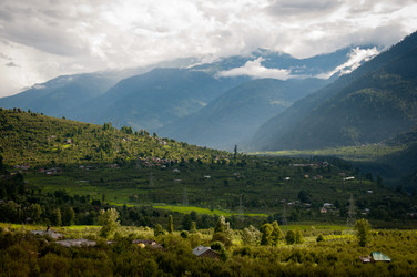 Similar image 812270