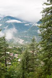 Similar image 812271