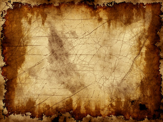 Similar image 812280