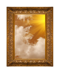 Similar image 812281