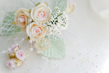 Similar image 812294