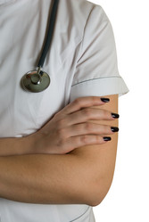 Similar image 812301