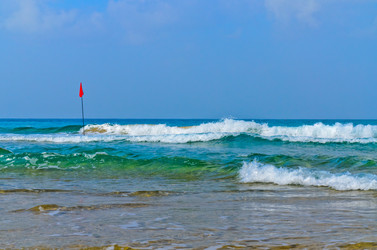 Similar image 812303