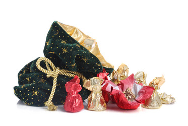 Similar image 812307