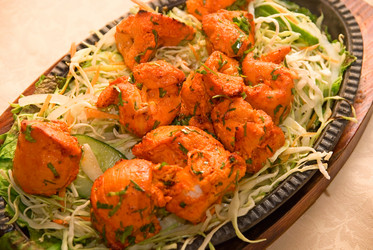 Similar image 812309