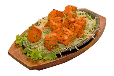 Similar image 812310