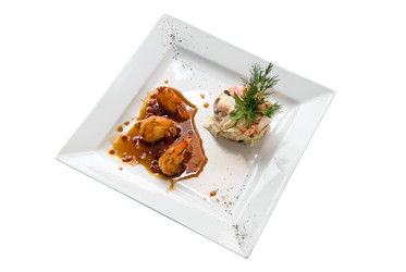 Similar image 812319