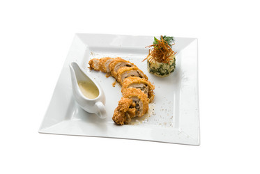 Similar image 812322