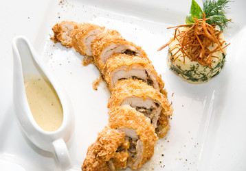 Similar image 812323