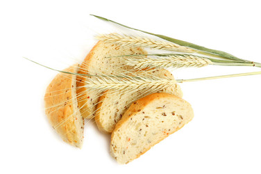 Similar image 812325