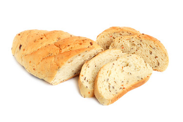 Similar image 812326