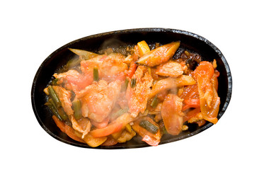 Similar image 812329