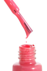 Similar image 812338