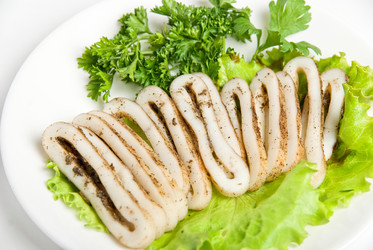 Similar image 812339