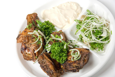 Similar image 812341