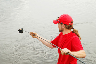 Similar image 812344