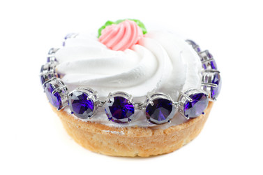 Similar image 812348