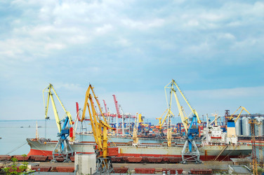 Similar image 812350