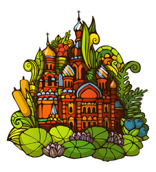 Similar image 812351