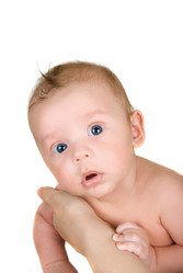 Similar image 812355