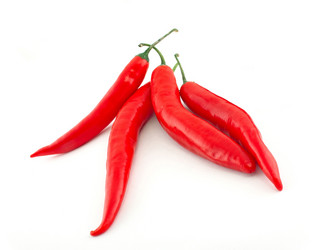 Similar image 812356