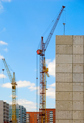 Similar image 812358