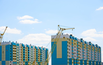 Similar image 812359