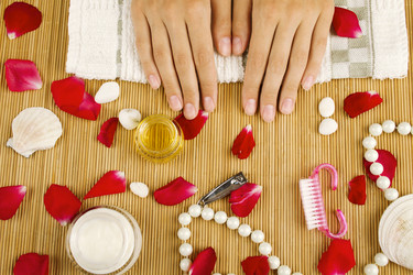 Similar image 812361